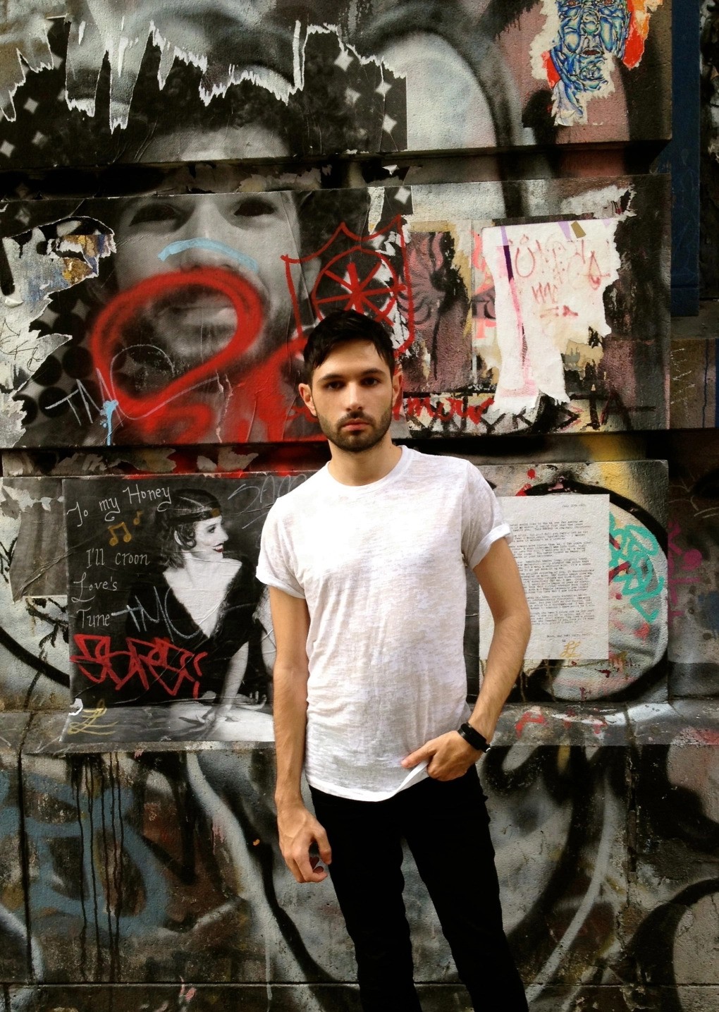 Alex Dimitrov poppers Барнауле Alex Dimitrov poppers Барнауле